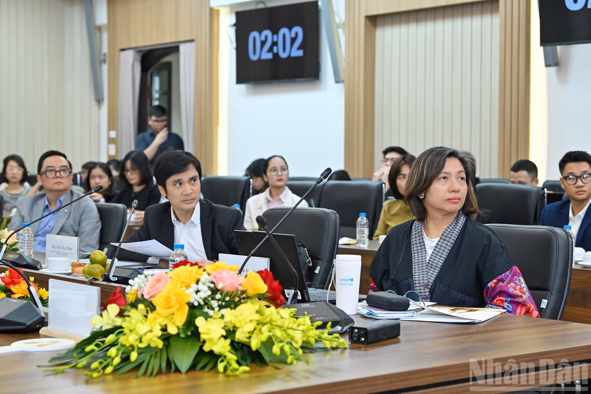 ndo_br_chi-8025.jpg