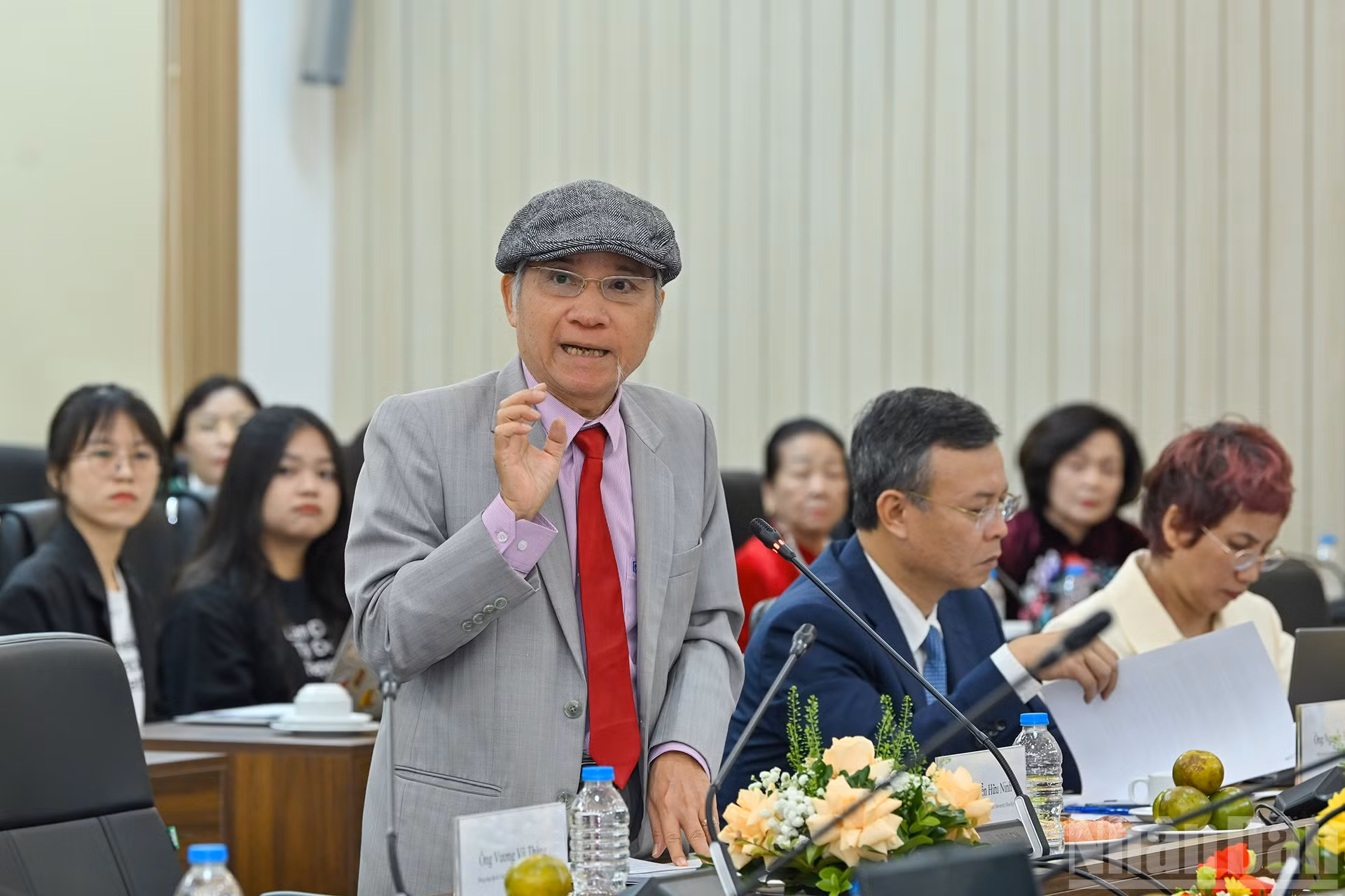 ndo_br_chi-8154.jpg