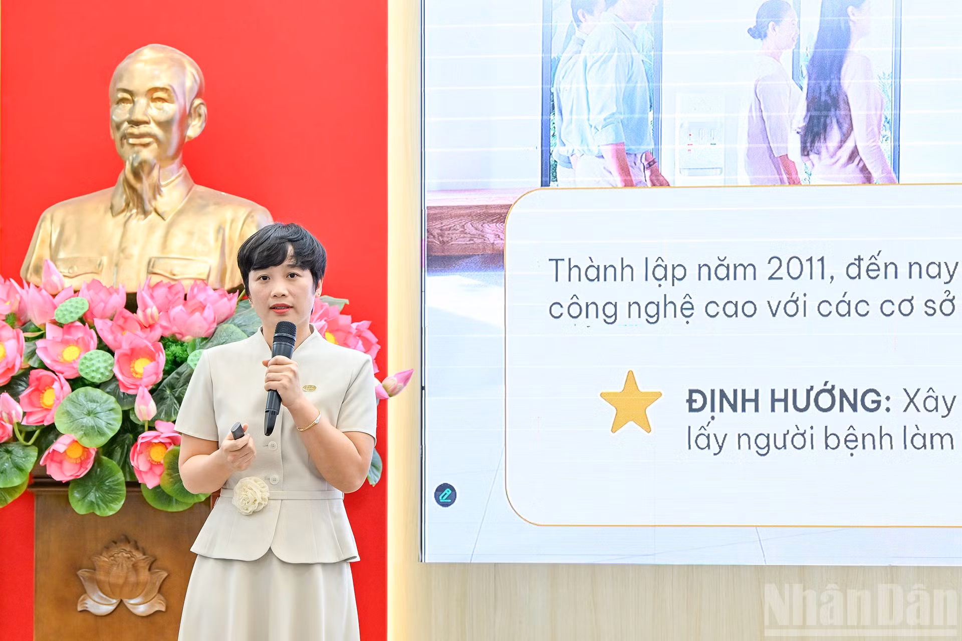 ndo_br_chi-8441.jpg