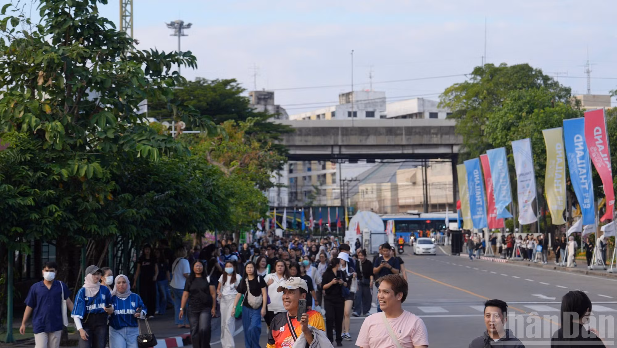 ndo_br_e8f9d26d95061a584317.jpg