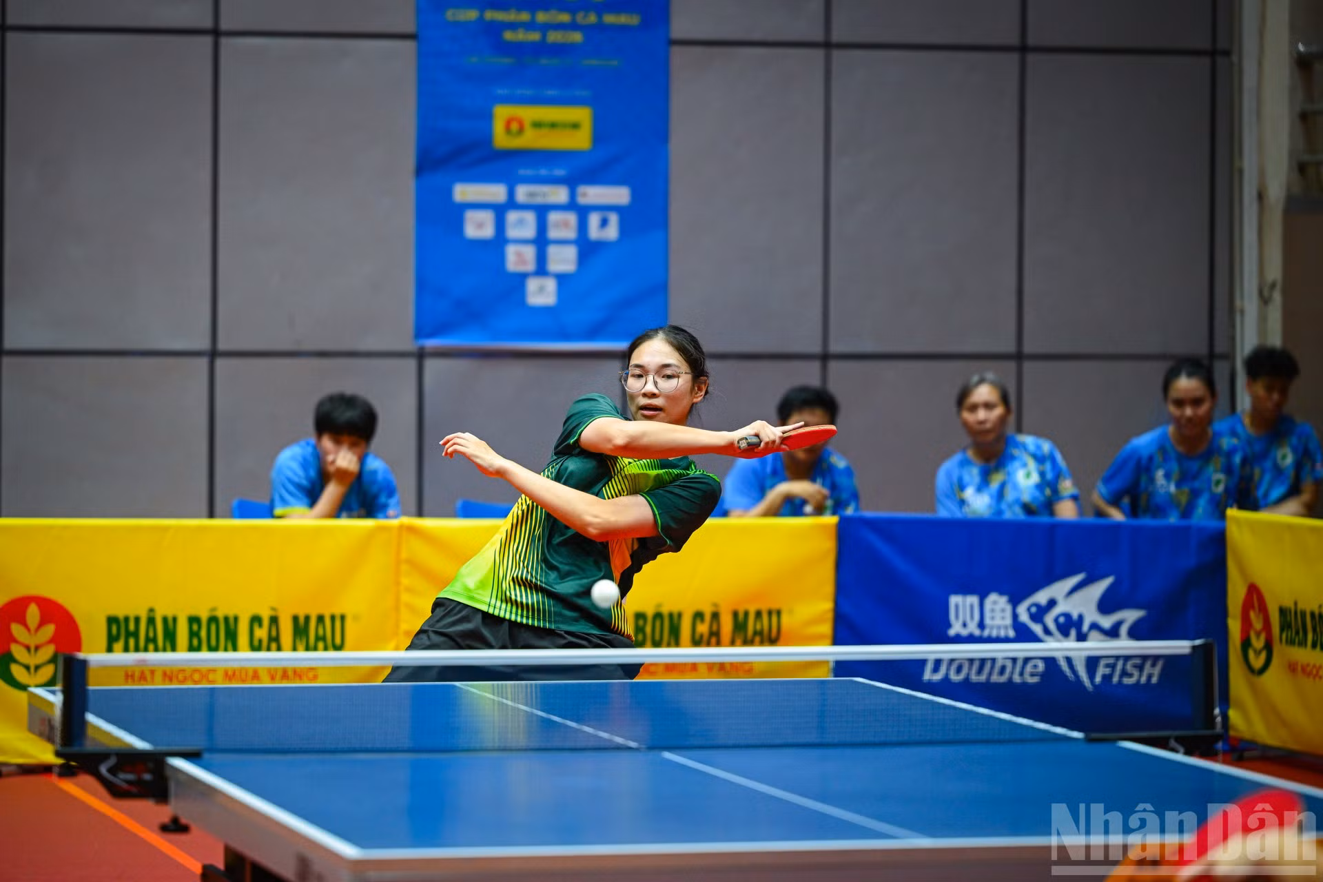 ndo_br_quan-doi-lam-thu-cuc-2.jpg