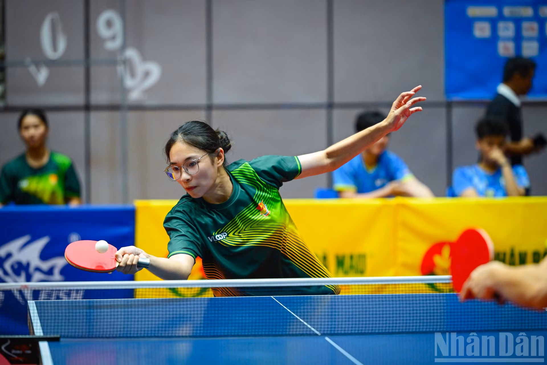 ndo_br_quan-doi-lam-thu-cuc.jpg
