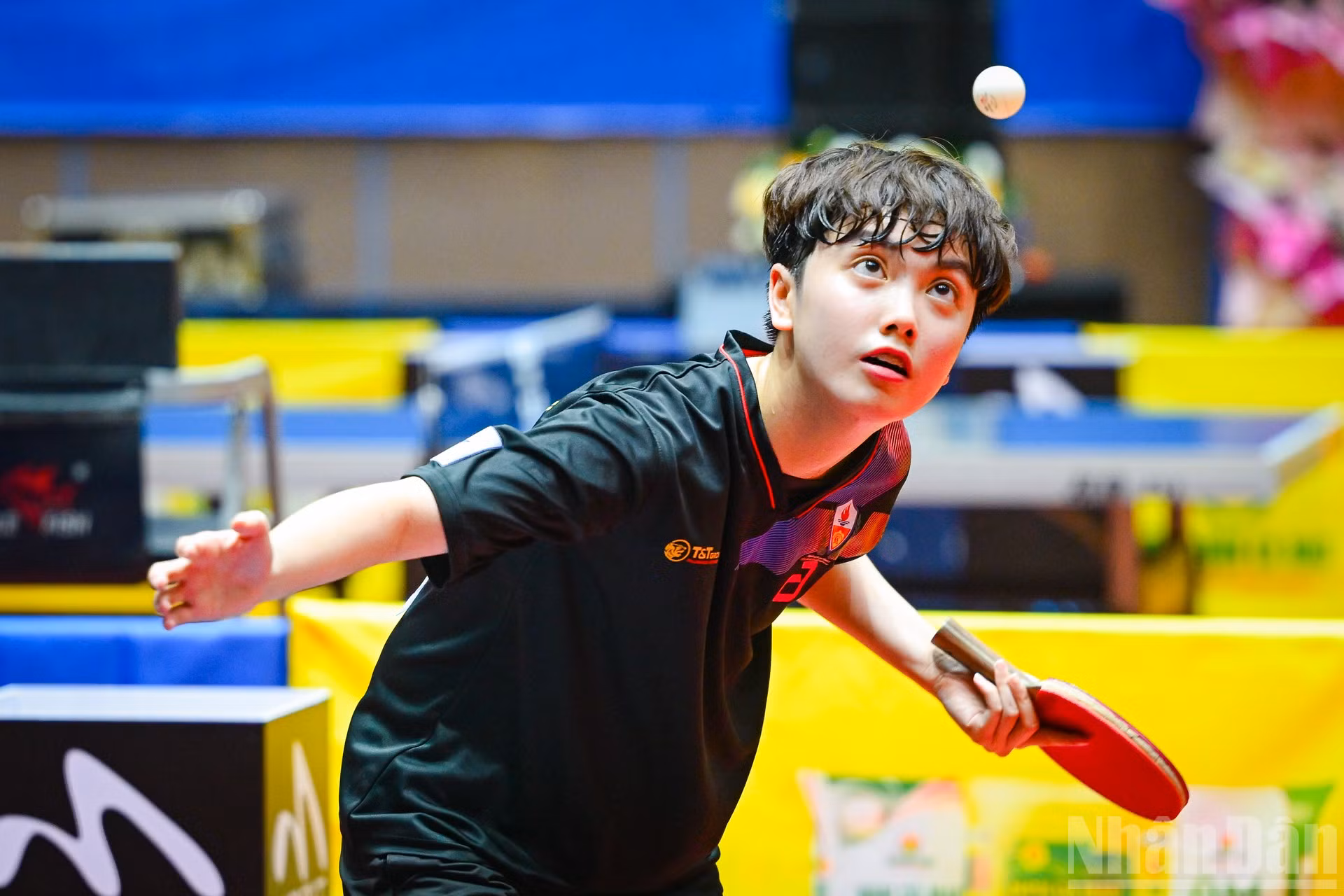 ndo_br_cong-an-nhan-dan-tran-mai-ngoc-1.jpg