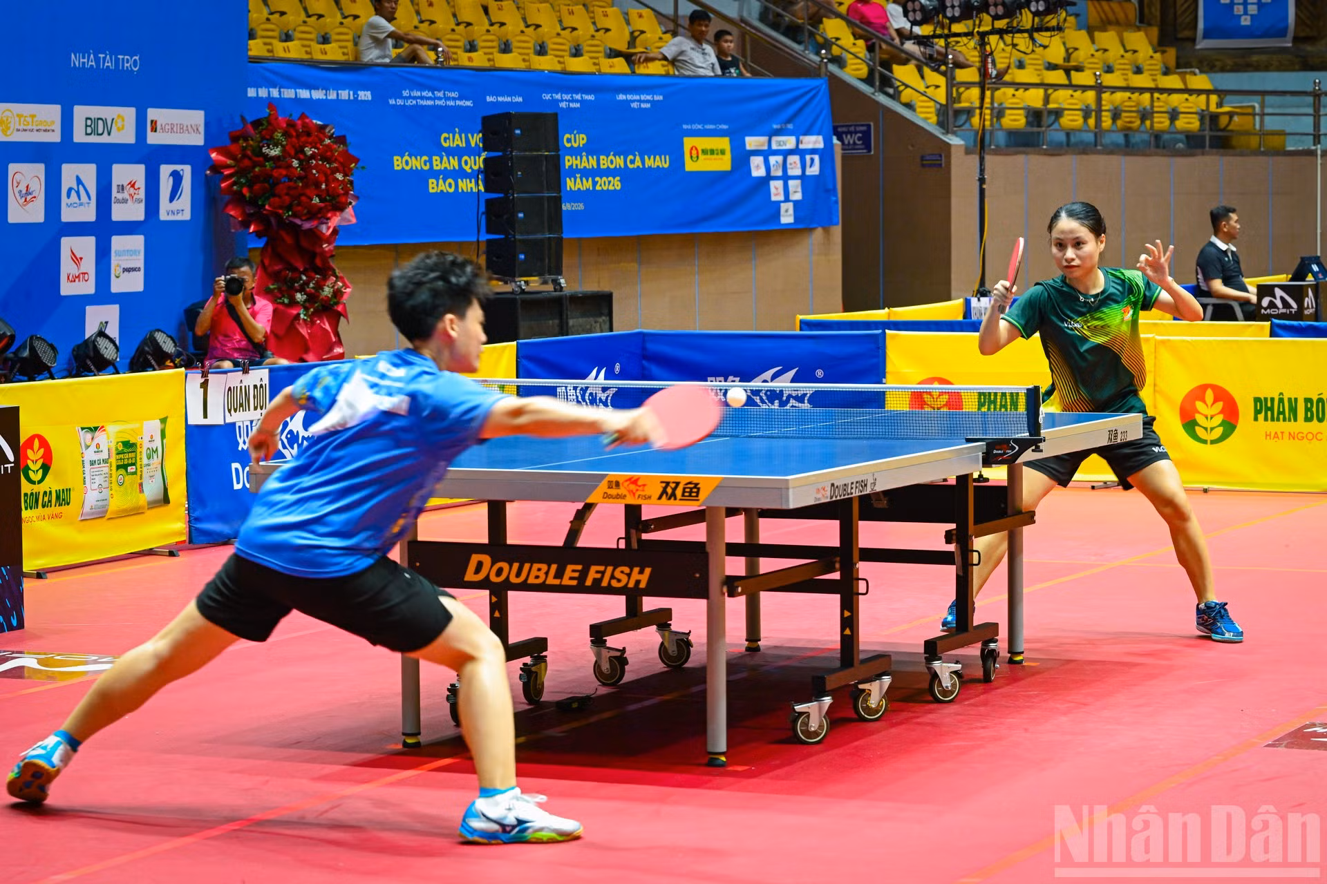 ndo_br_quan-doi-vu-hoai-thanh-2.jpg