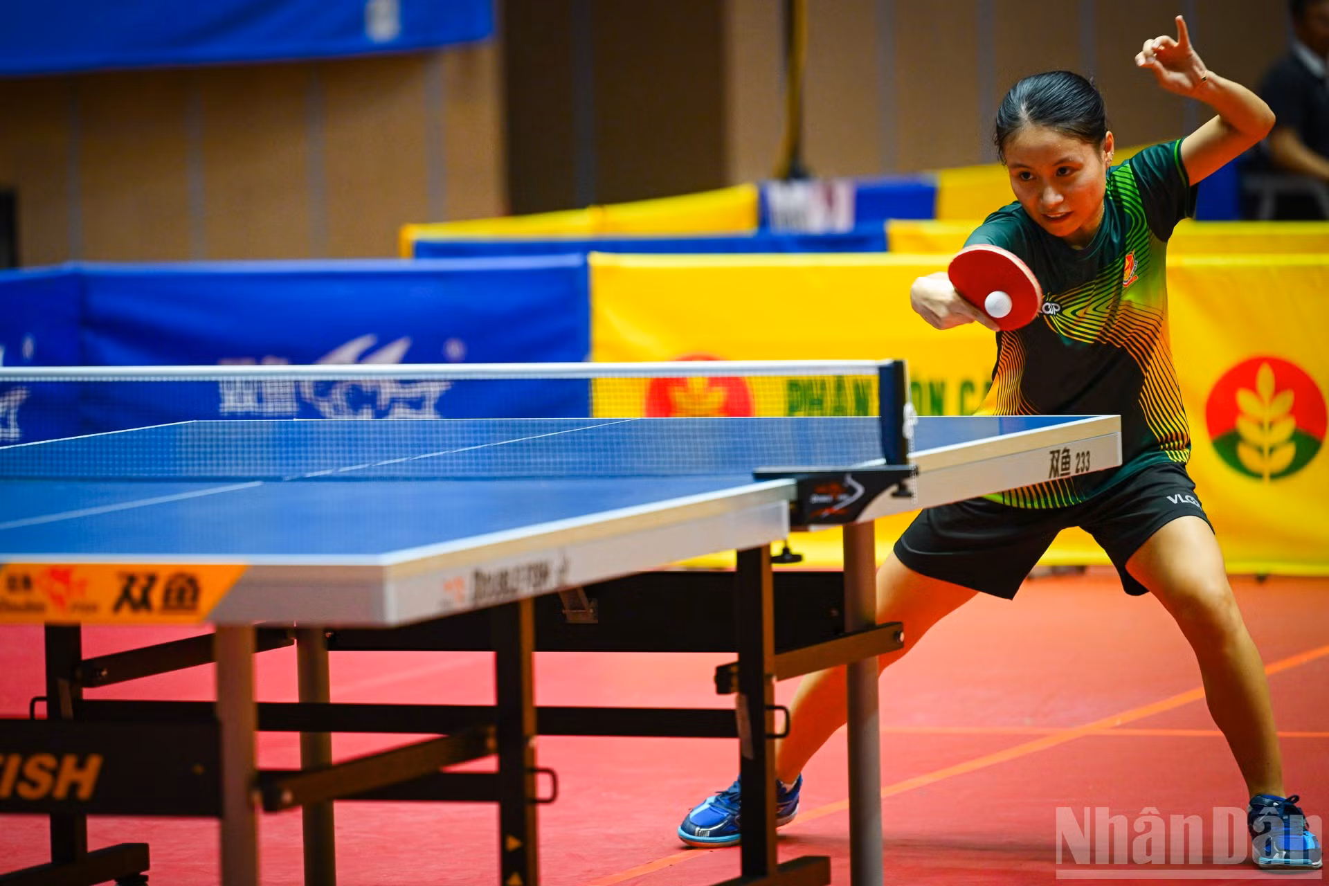 ndo_br_quan-doi-vu-hoai-thanh-1.jpg