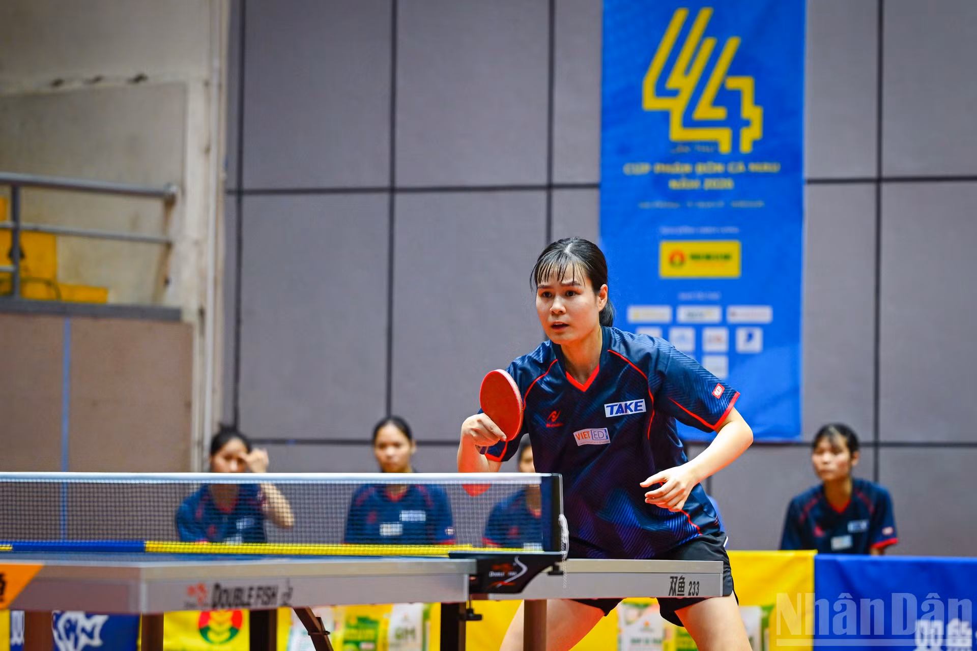 ndo_br_ha-noi-nguyen-thi-nga.jpg
