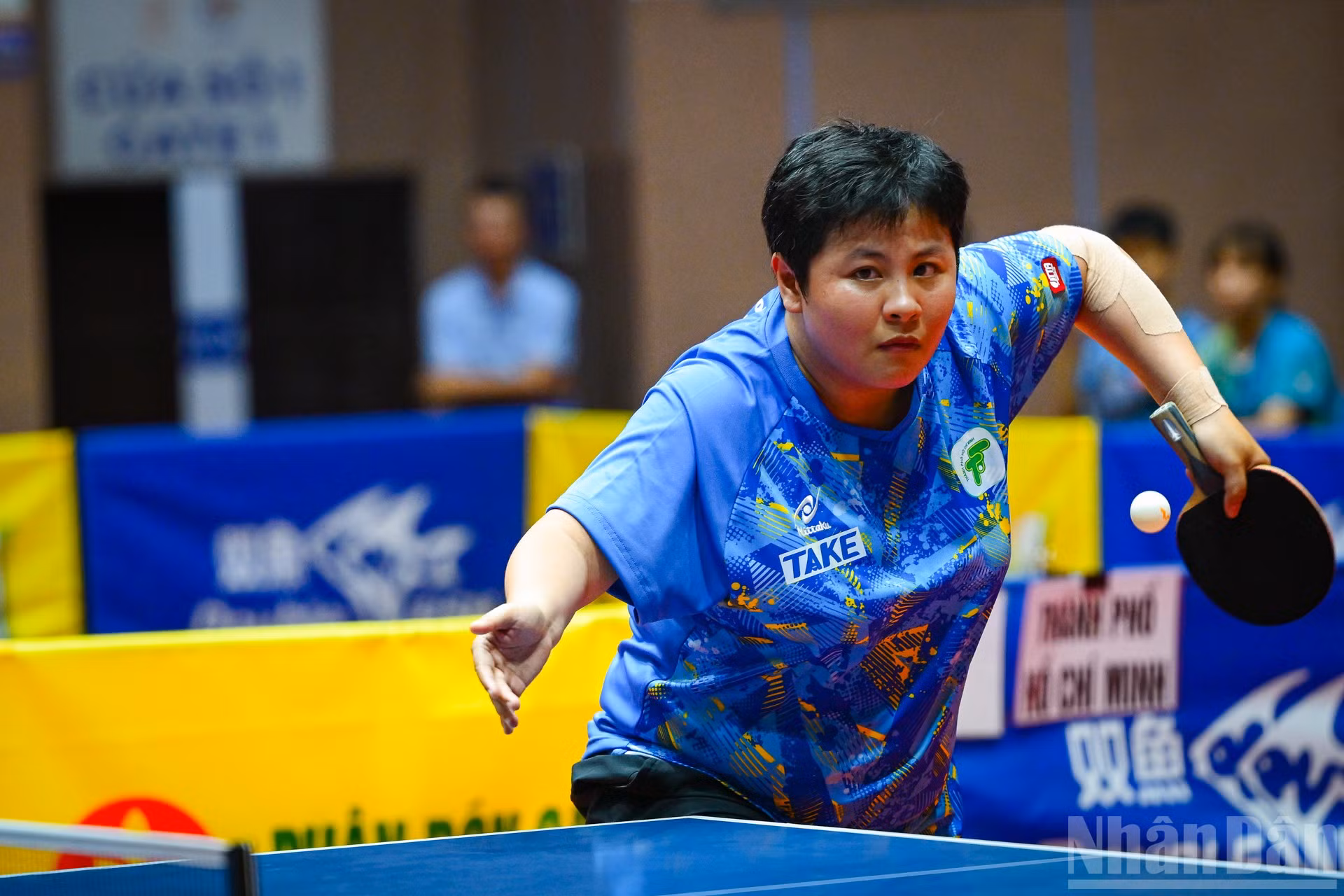 ndo_br_tphcm-mai-hoang-my-trang-1.jpg