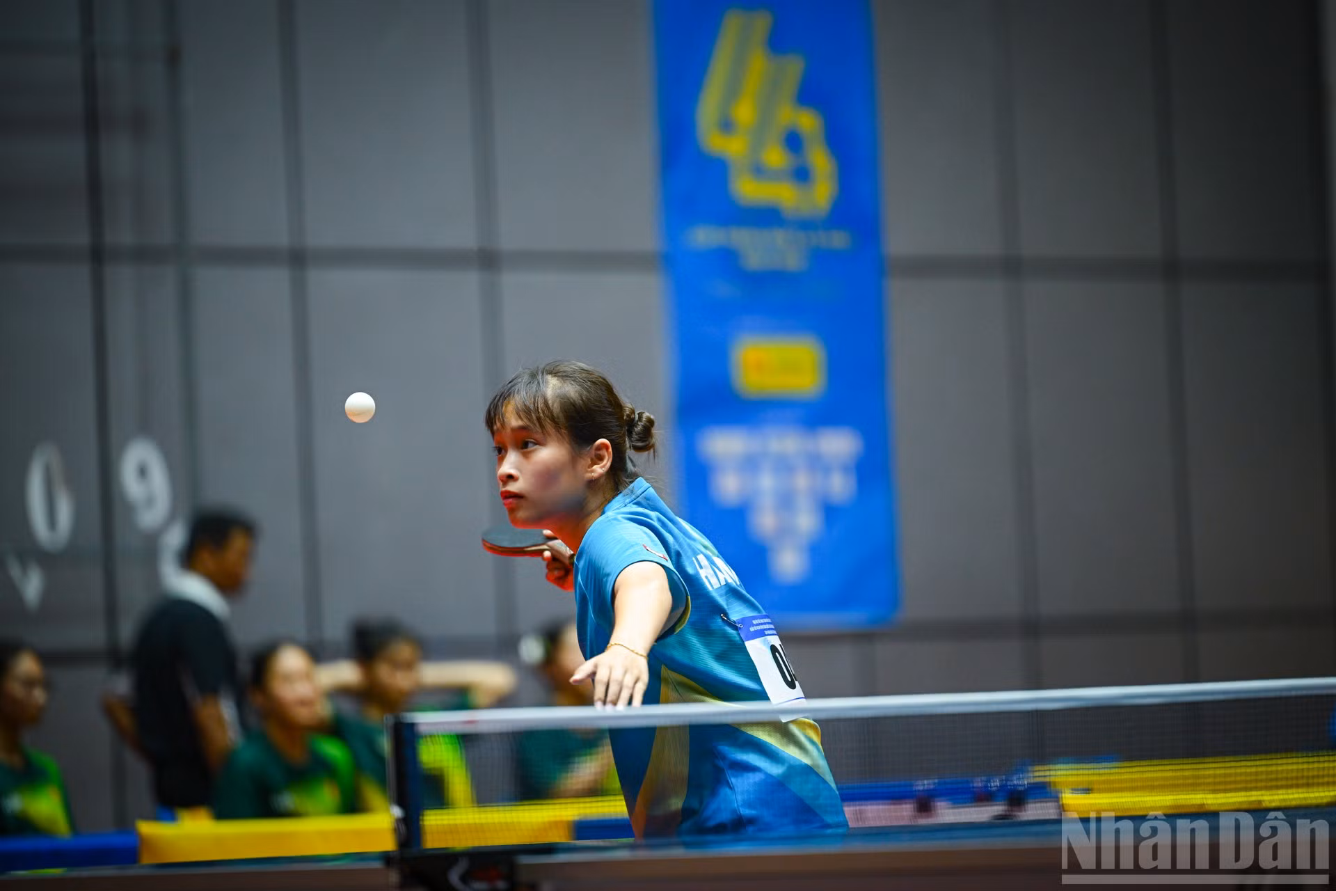 ndo_br_hai-phong-nguyen-ngoc-kim-ngan-2009-2.jpg