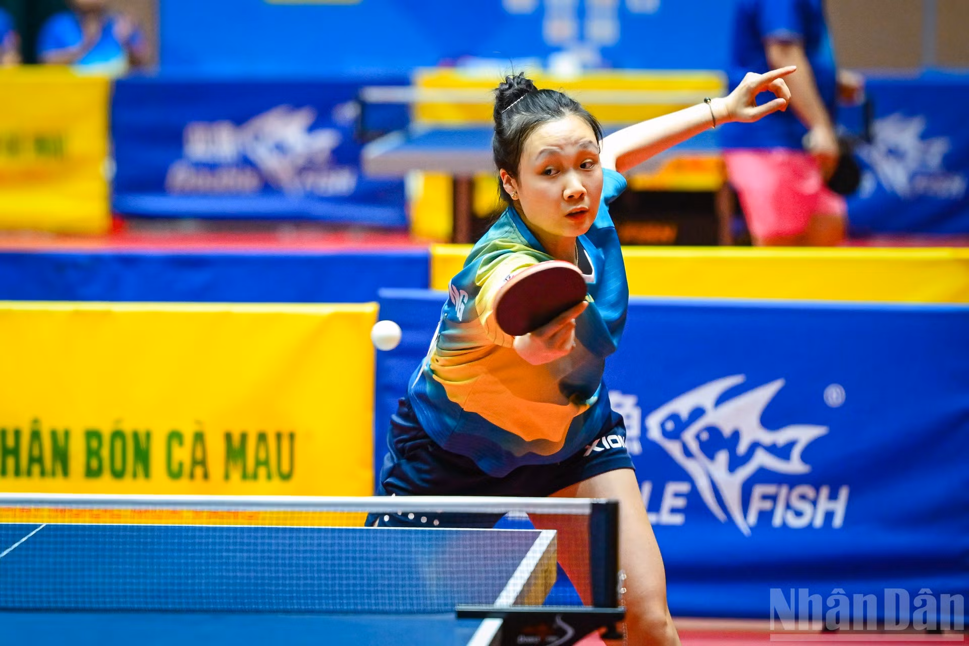 ndo_br_hai-phong-nguyen-thi-mai-phuong-1.jpg