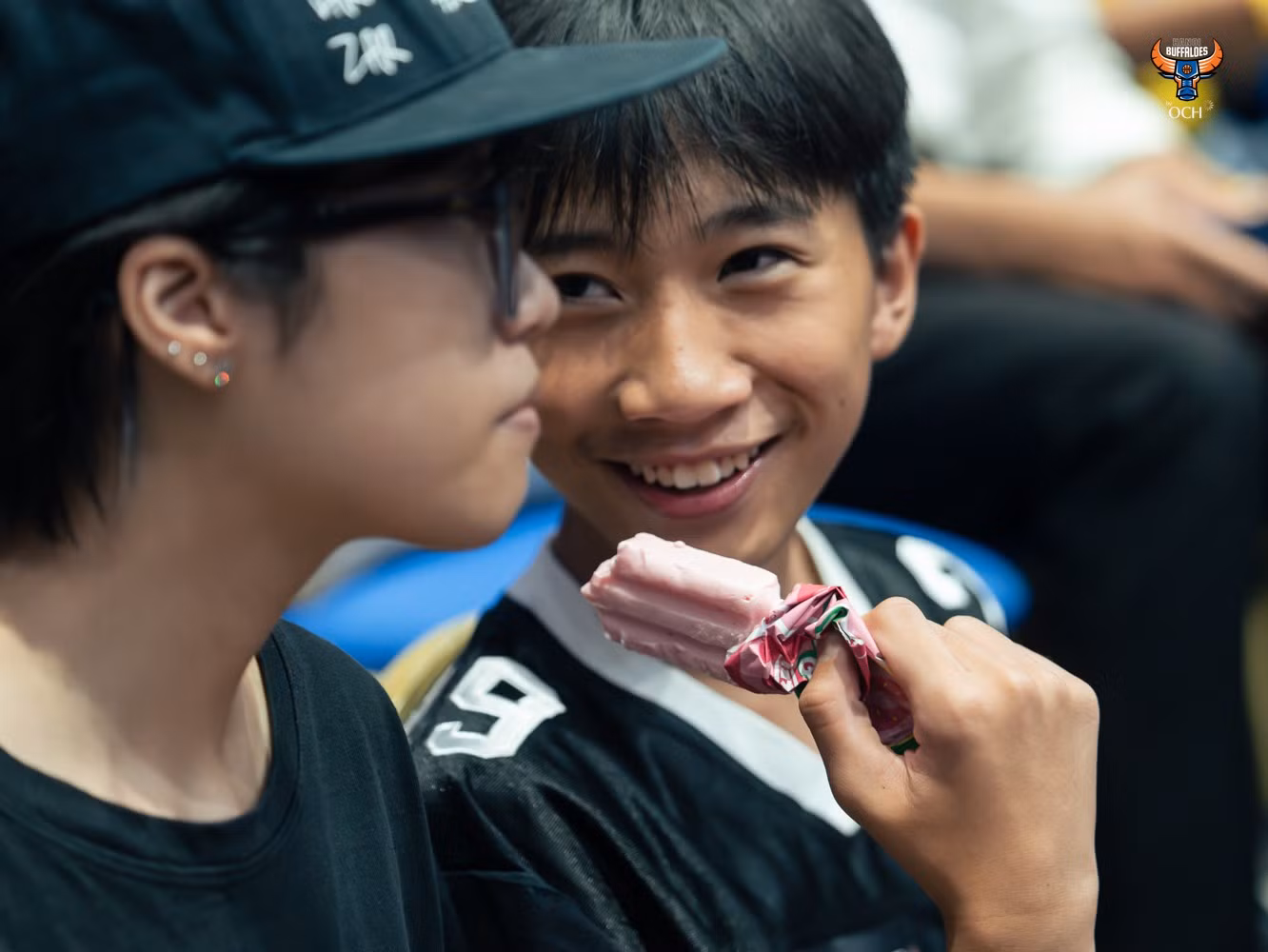 4-ip-dayy.jpg