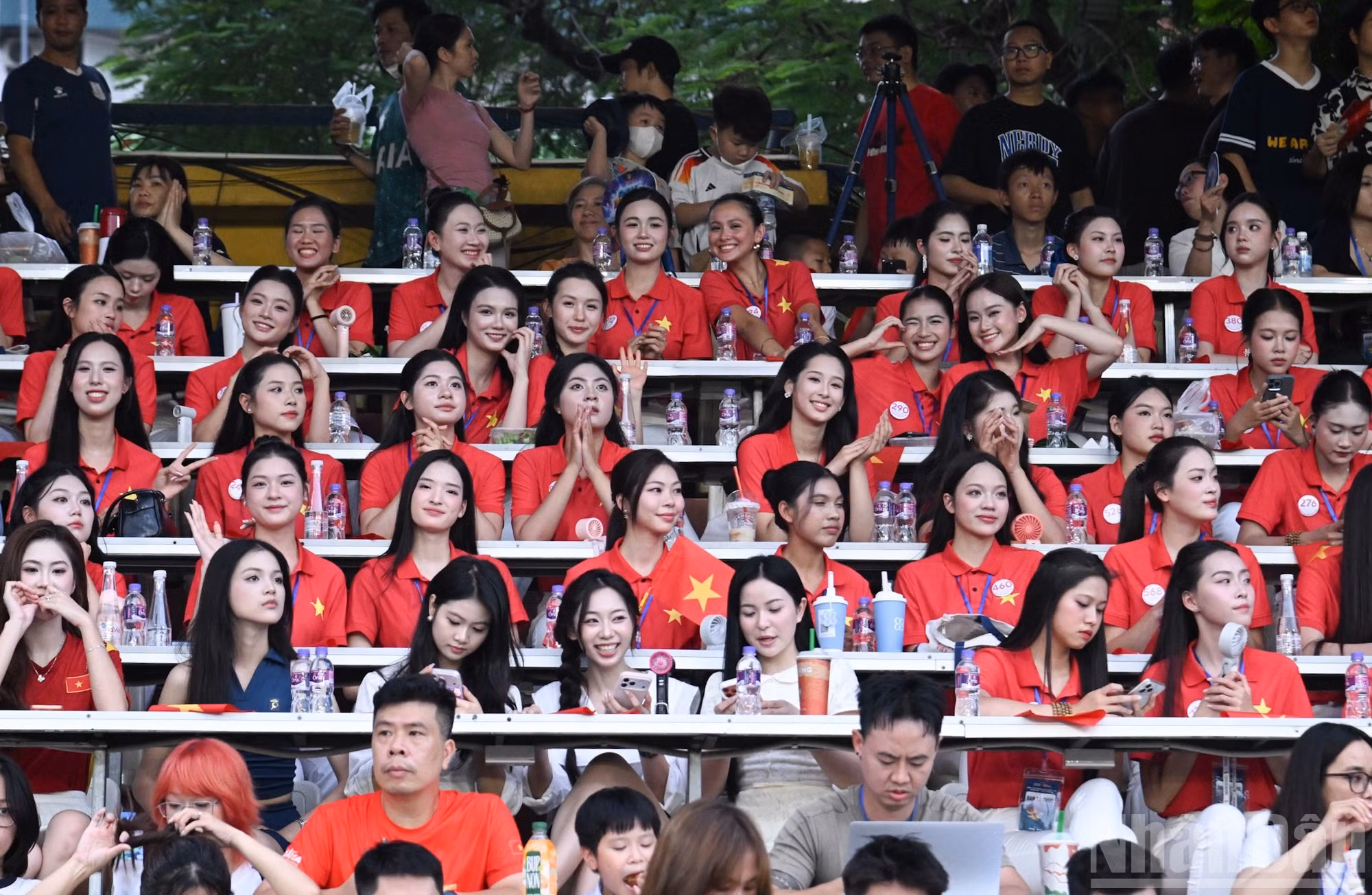 ndo_br_6c759eebeb516a0f3340.jpg