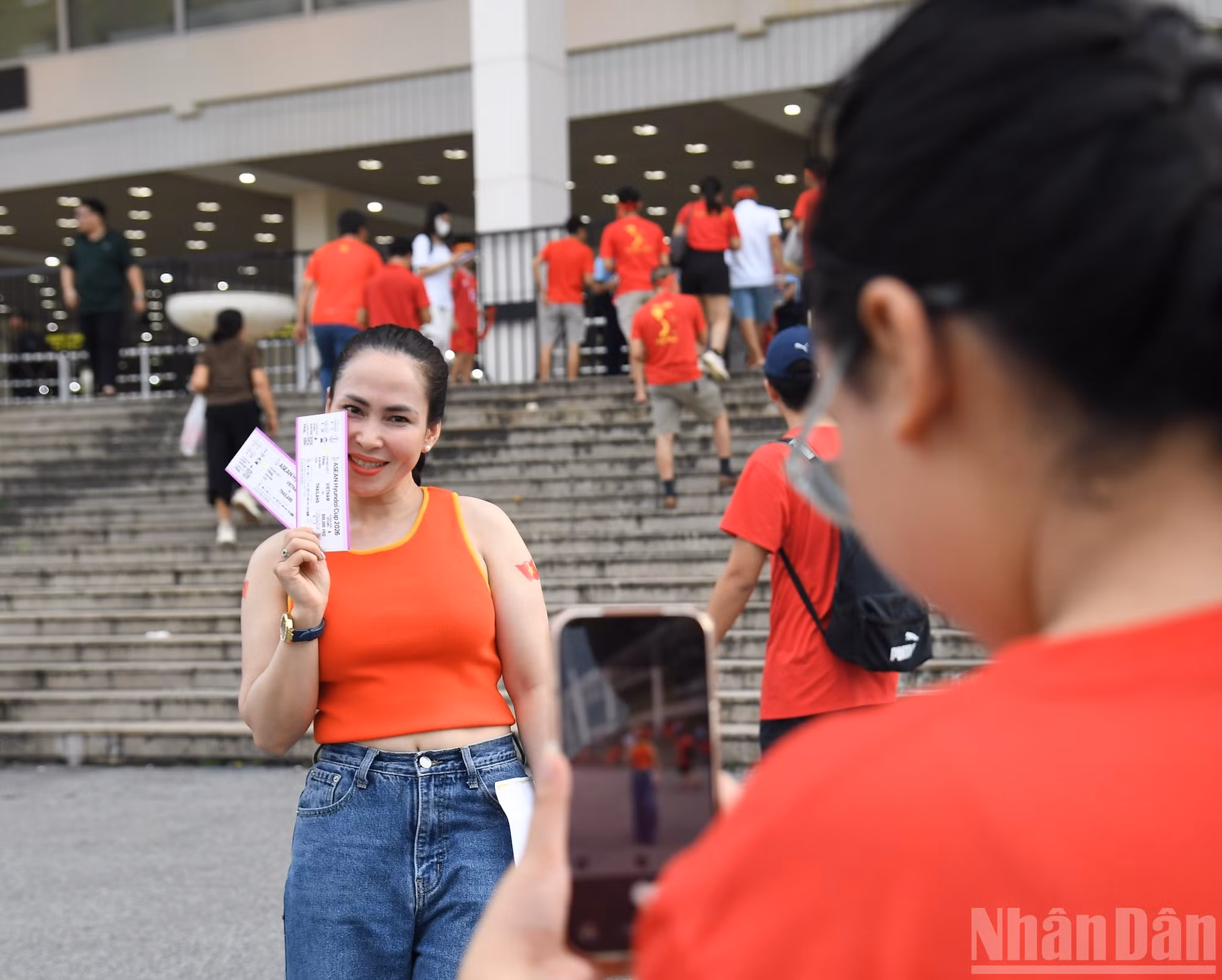 ndo_br_fc8cb836b98a38d4619b.jpg
