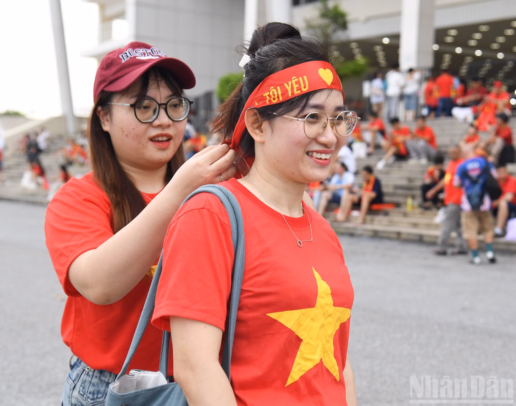 ndo_br_6087f13ff08371dd2892.jpg