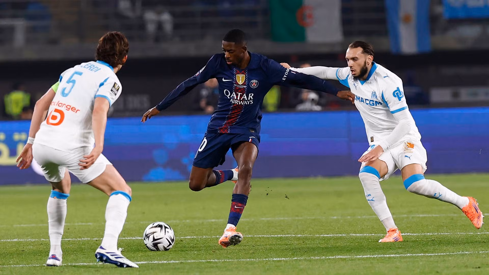 10-tdc-dembele-gefdyo-copy.jpg