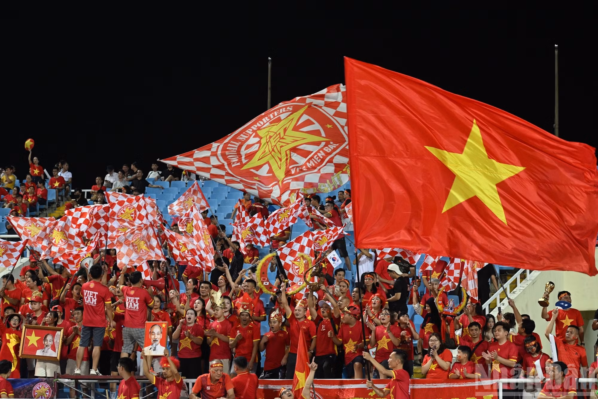 ndo_br_10887d40dbde5a8003cf.jpg