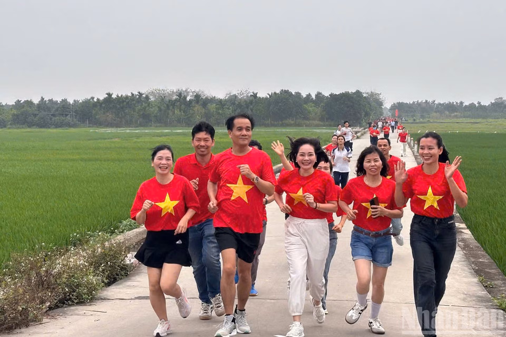 ndo_br_xa-phuc-loc-copy.jpg