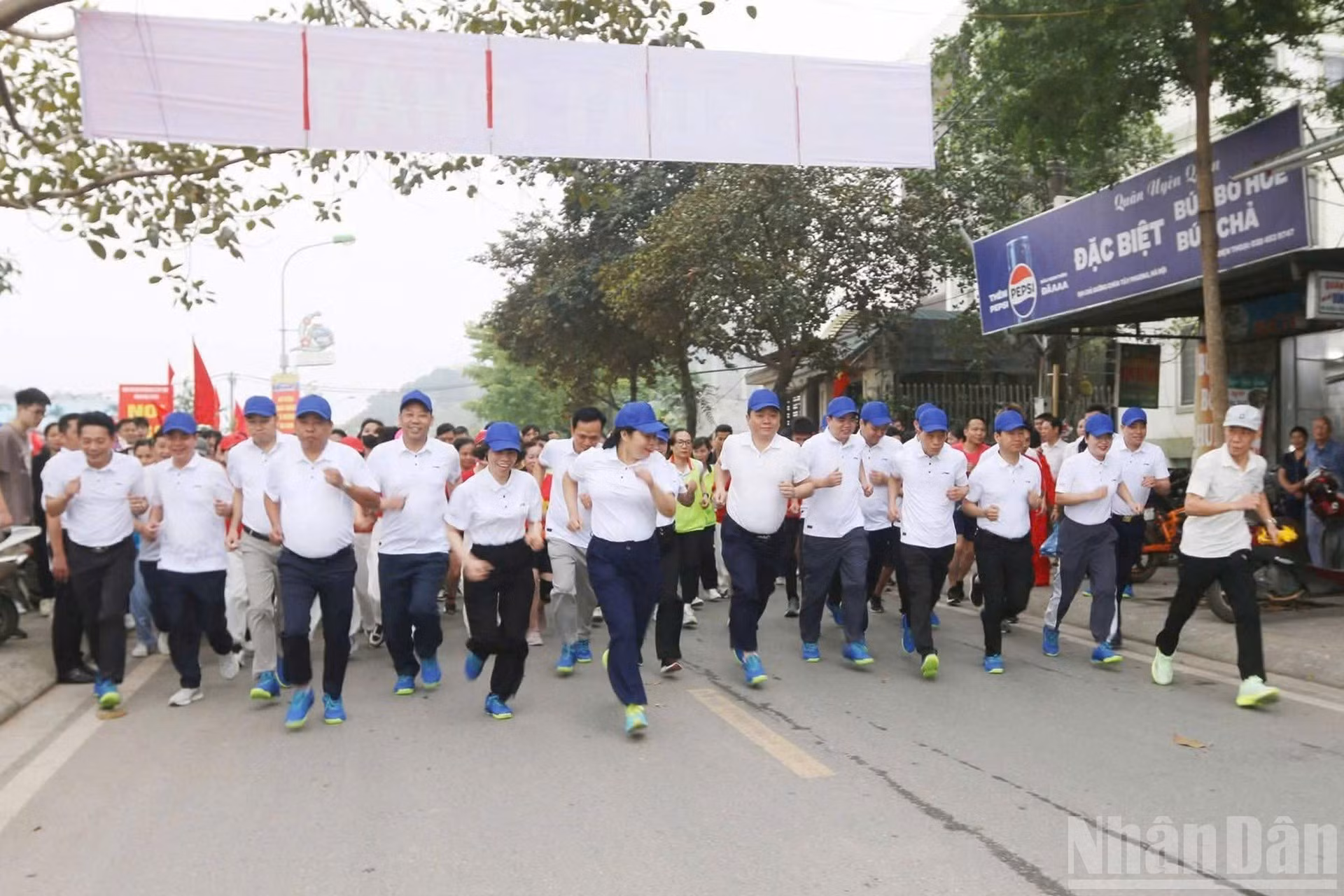 ndo_br_xa-tay-phuong-copy.jpg