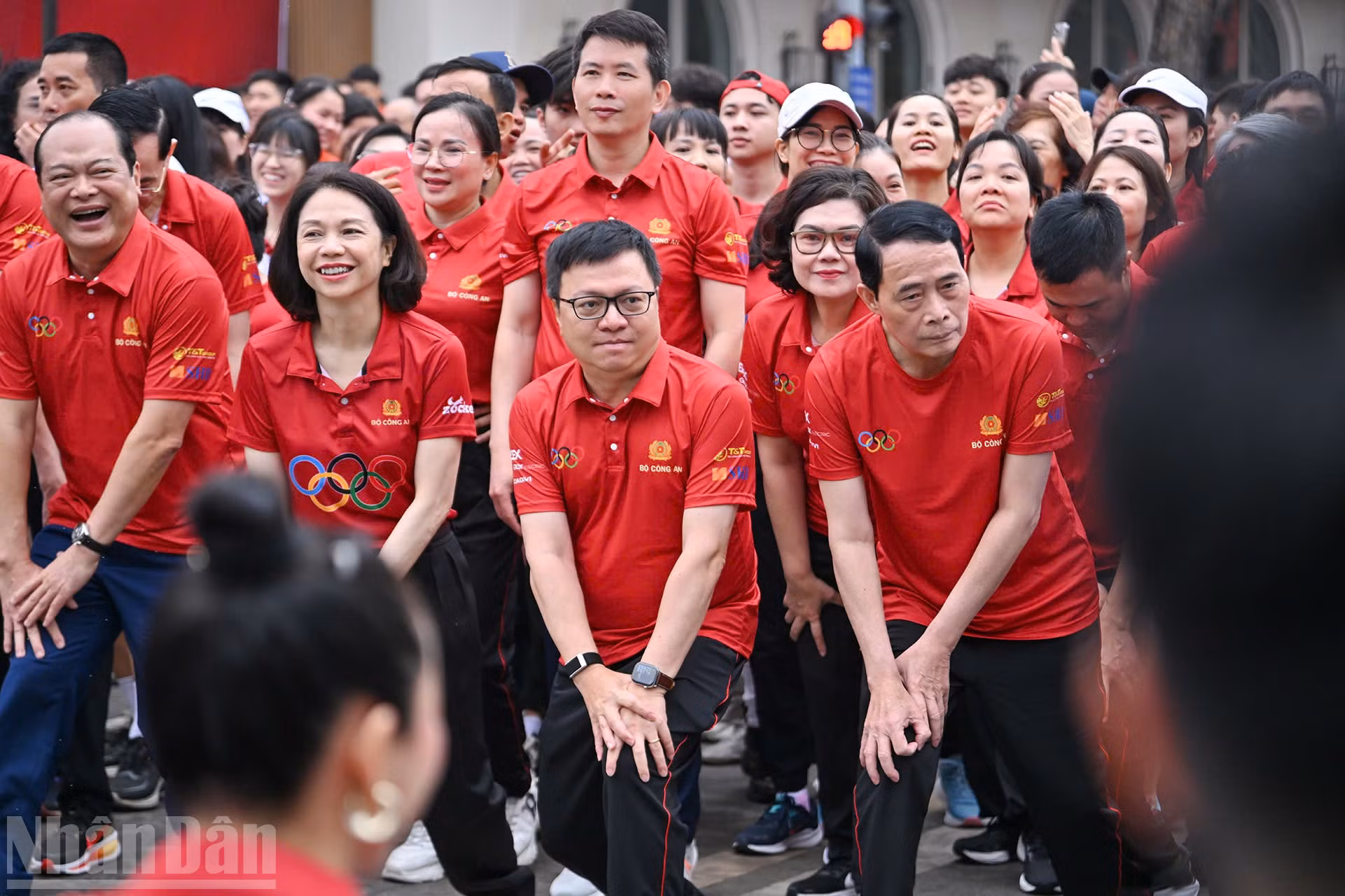 ndo_bl_5d8c266dfbc2759c2cd326.jpg
