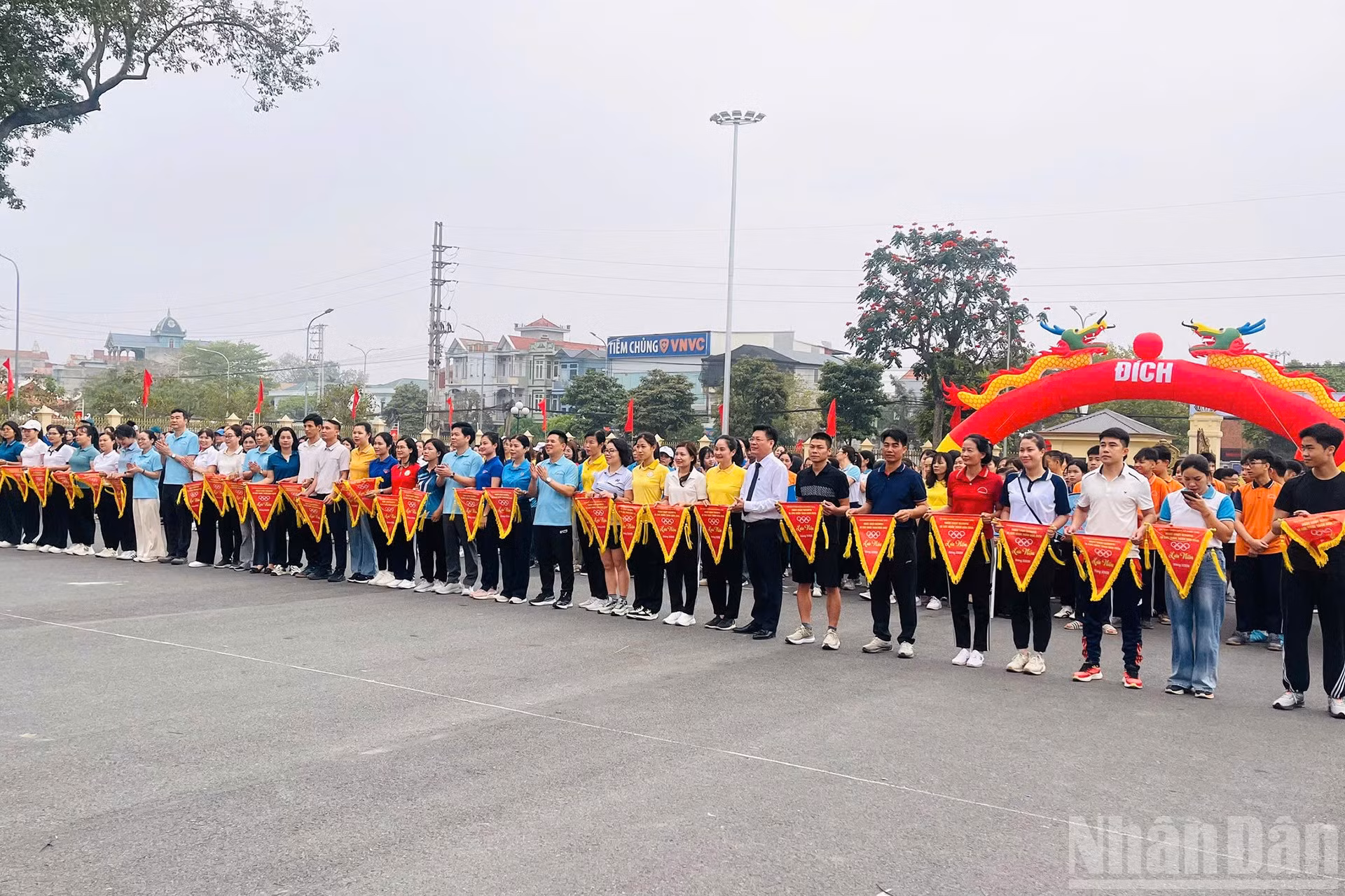 ndo_br_xa-phuc-tho-copy.jpg