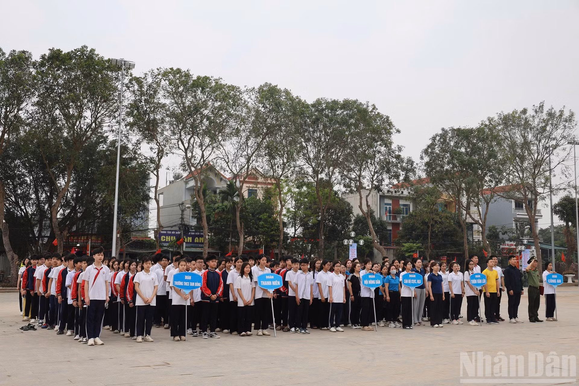 ndo_br_xa-tien-thang-copy.jpg