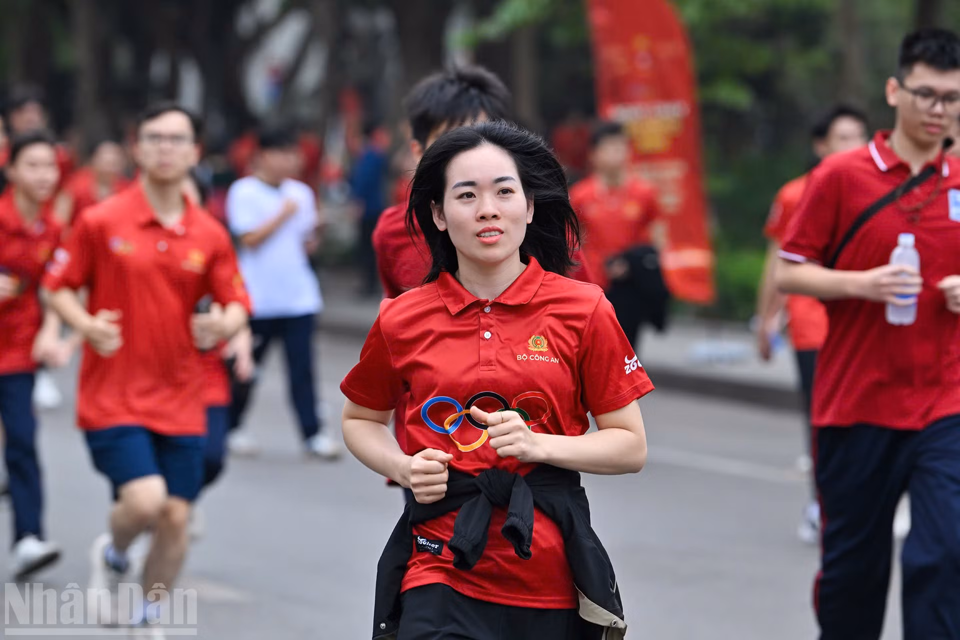 ndo_bl_050bded603798d27d4688.jpg