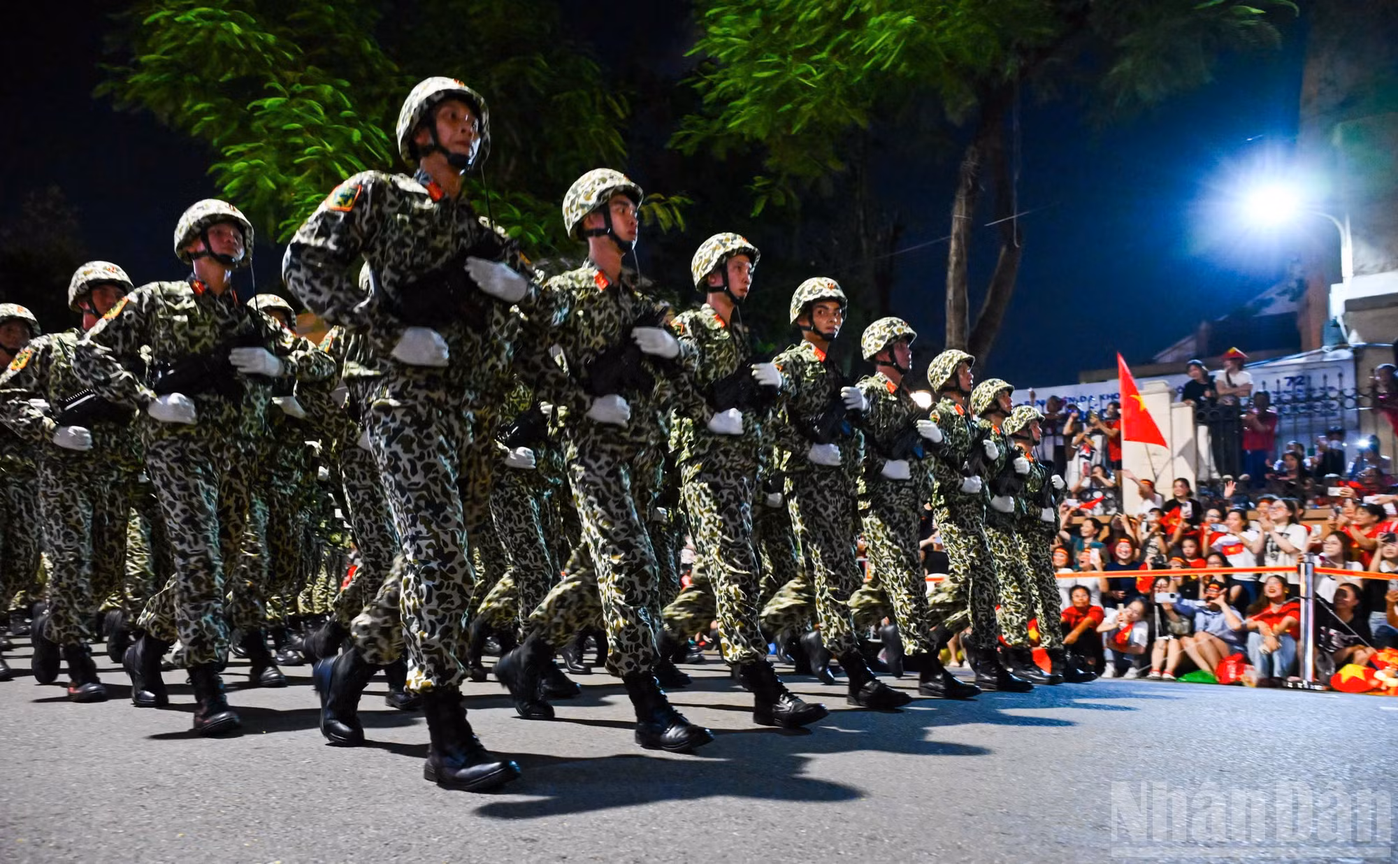 ndo_br_z6931259080792-0383d5239bddf3a03c6caa3cbc265847.jpg