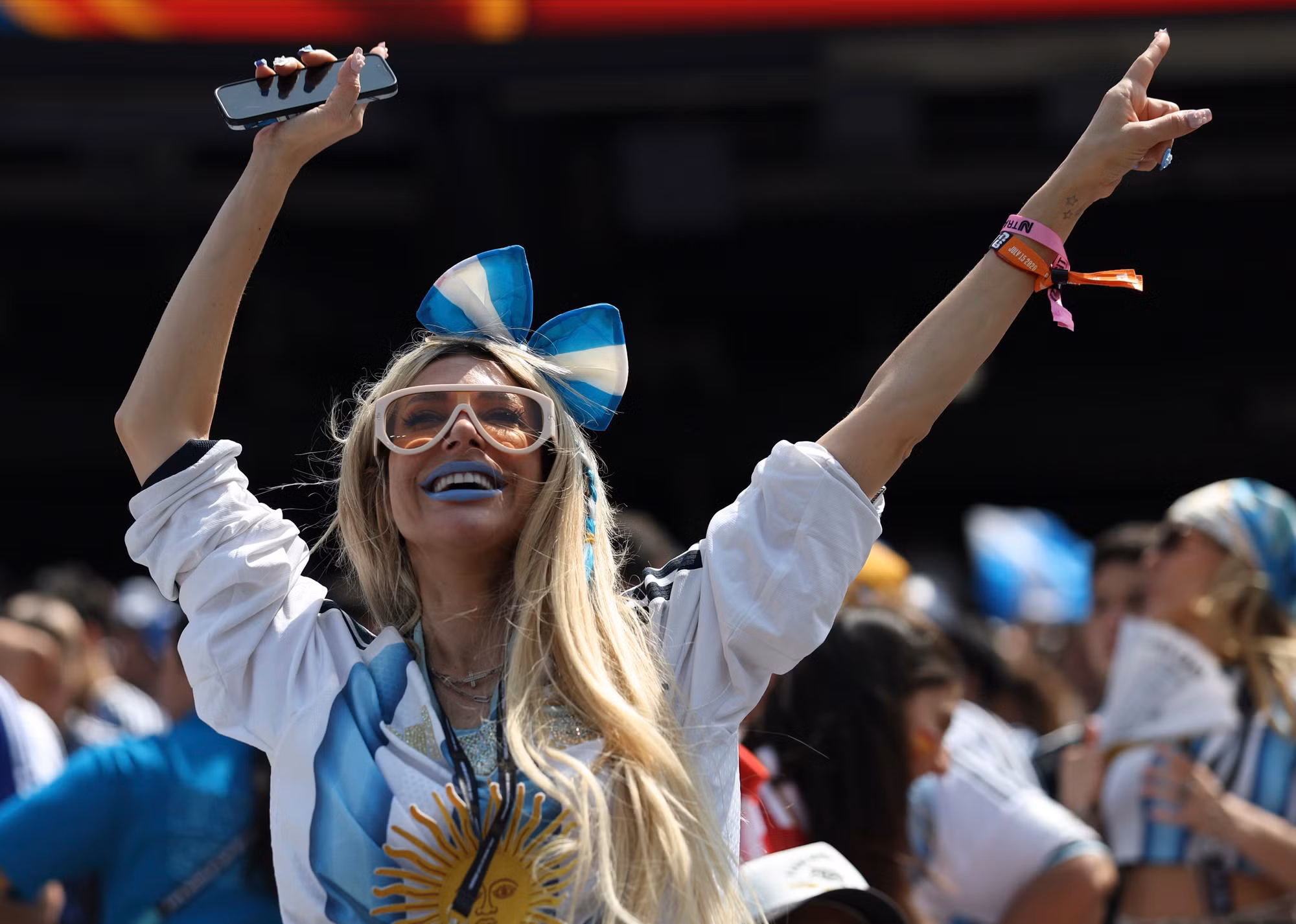 vna-potal-world-cup-2026-tay-ban-nha-so-tai-argentina-trong-tran-chung-ket-8898651.jpg