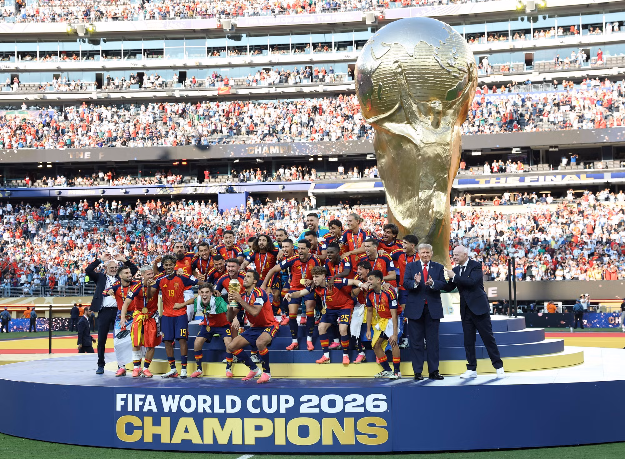 vna-potal-world-cup-2026-thang-xung-dang-tay-ban-nha-len-ngoi-vuong-8898802.jpg
