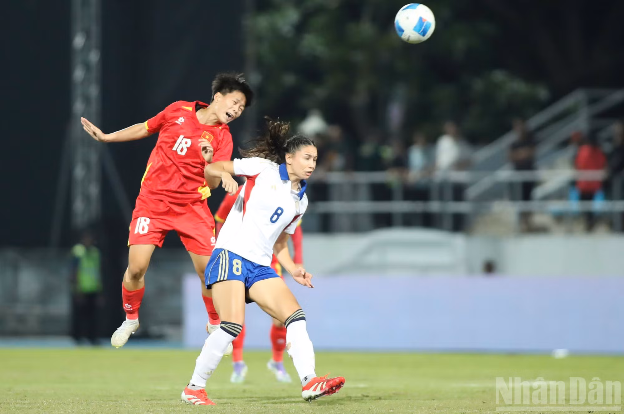 ndo_br_e30ffb47c1524e0c1743.jpg