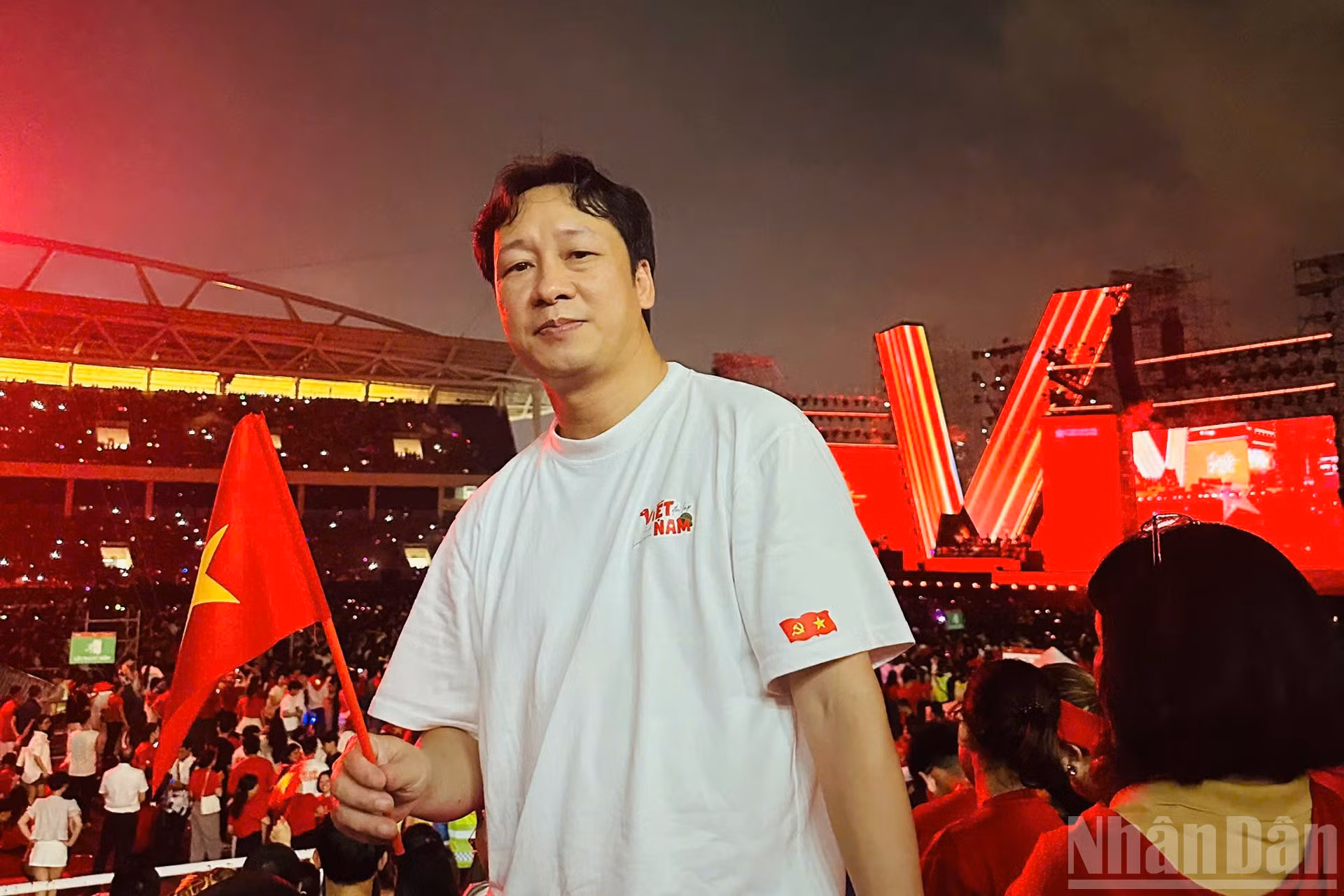 ndo_br_754d0aa543c9cb9792d8-copy.jpg