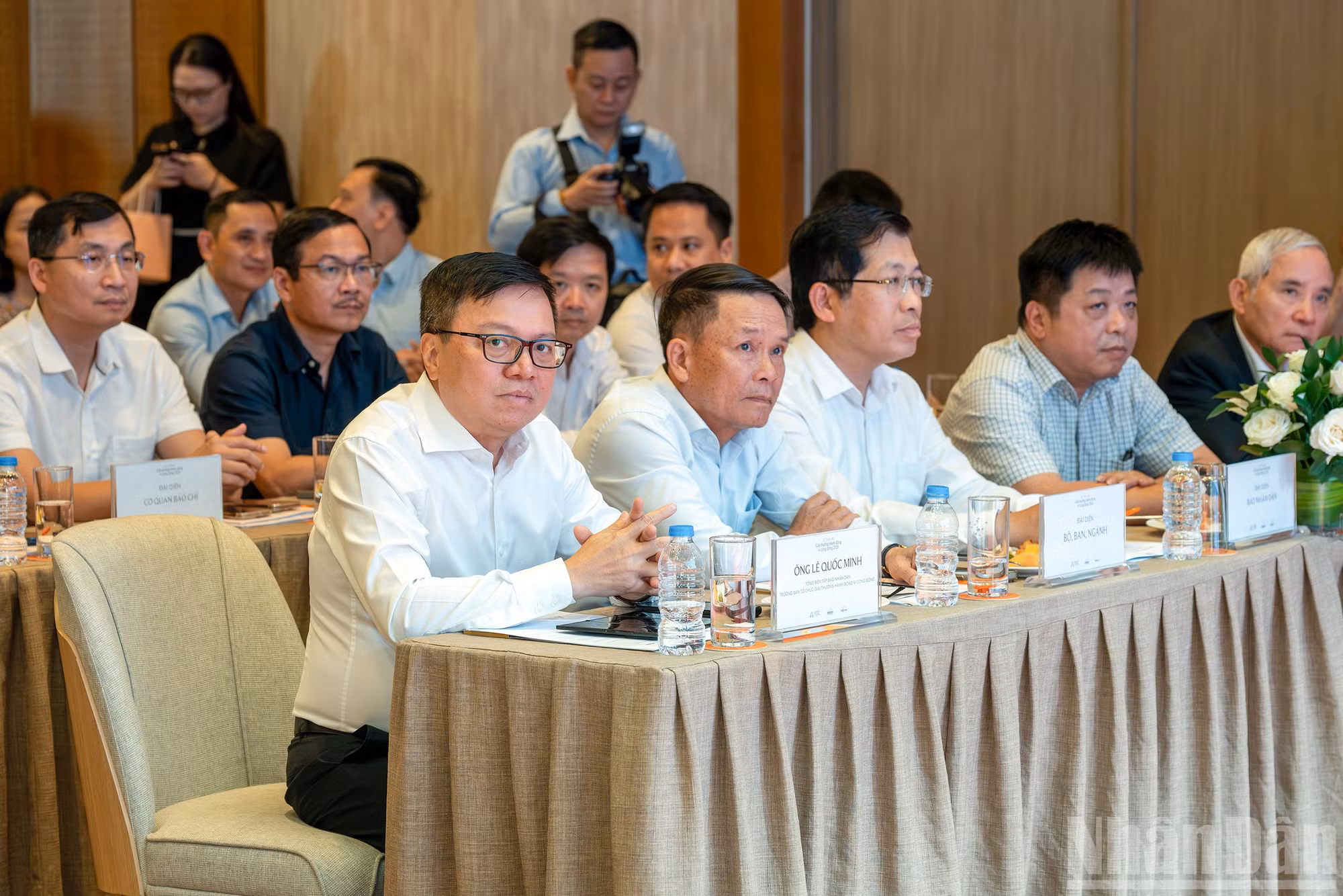 ndo_br_kim-4969-sao-chep.jpg