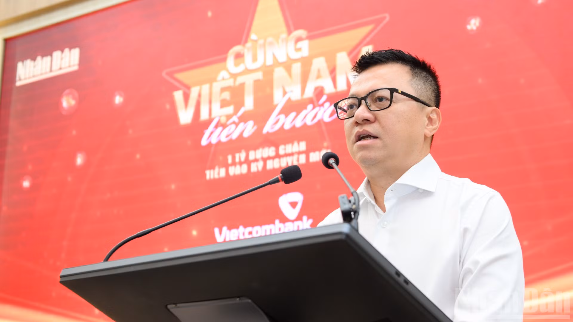 ndo_br_hop-bao-cung-vn-tien-buoc-9785-6612.jpg