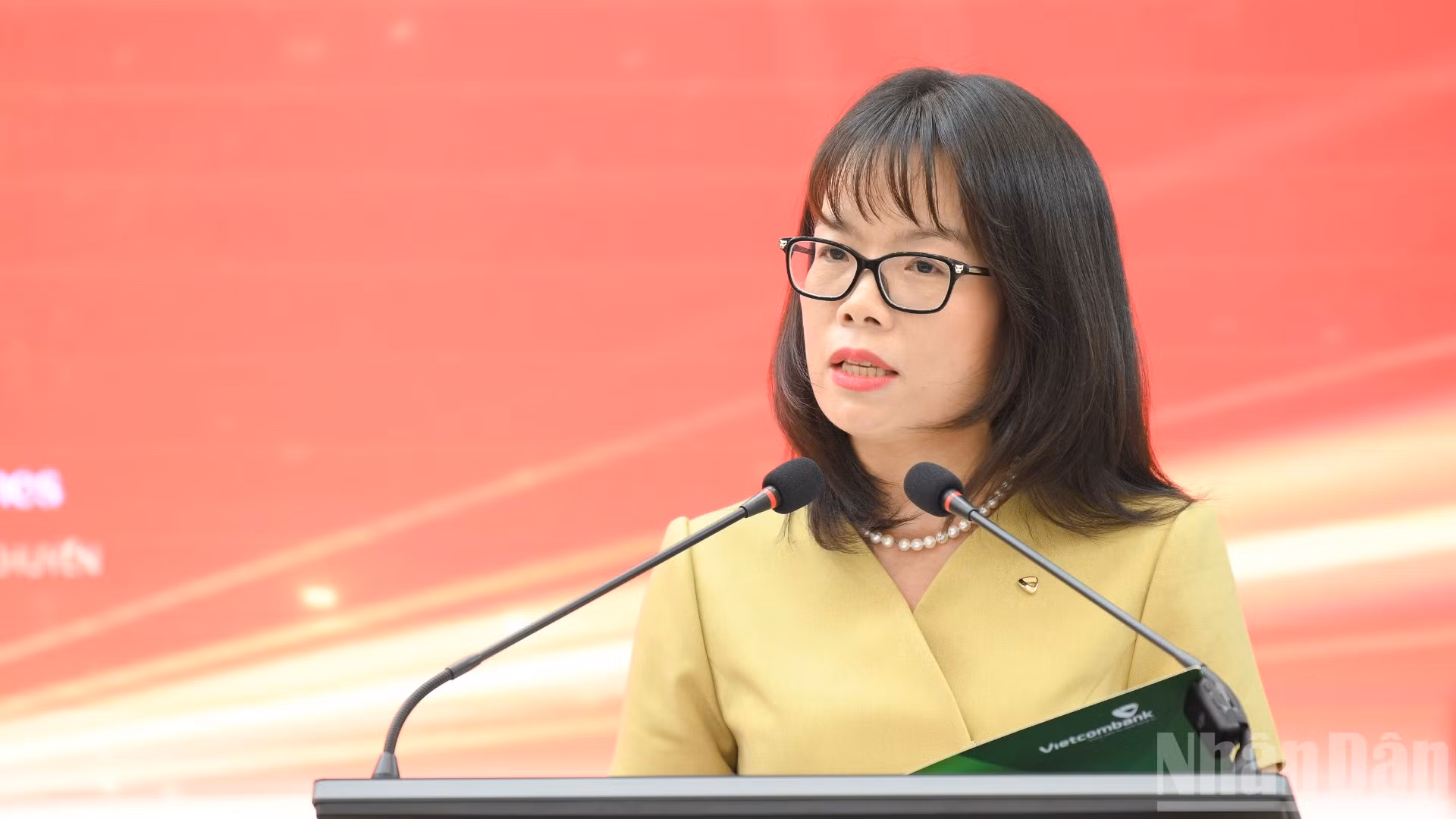 ndo_br_hop-bao-cung-vn-tien-buoc-9910-1396.jpg