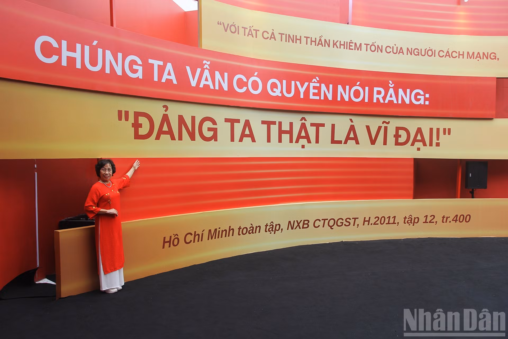 ndo_br_img-0550-copy.jpg
