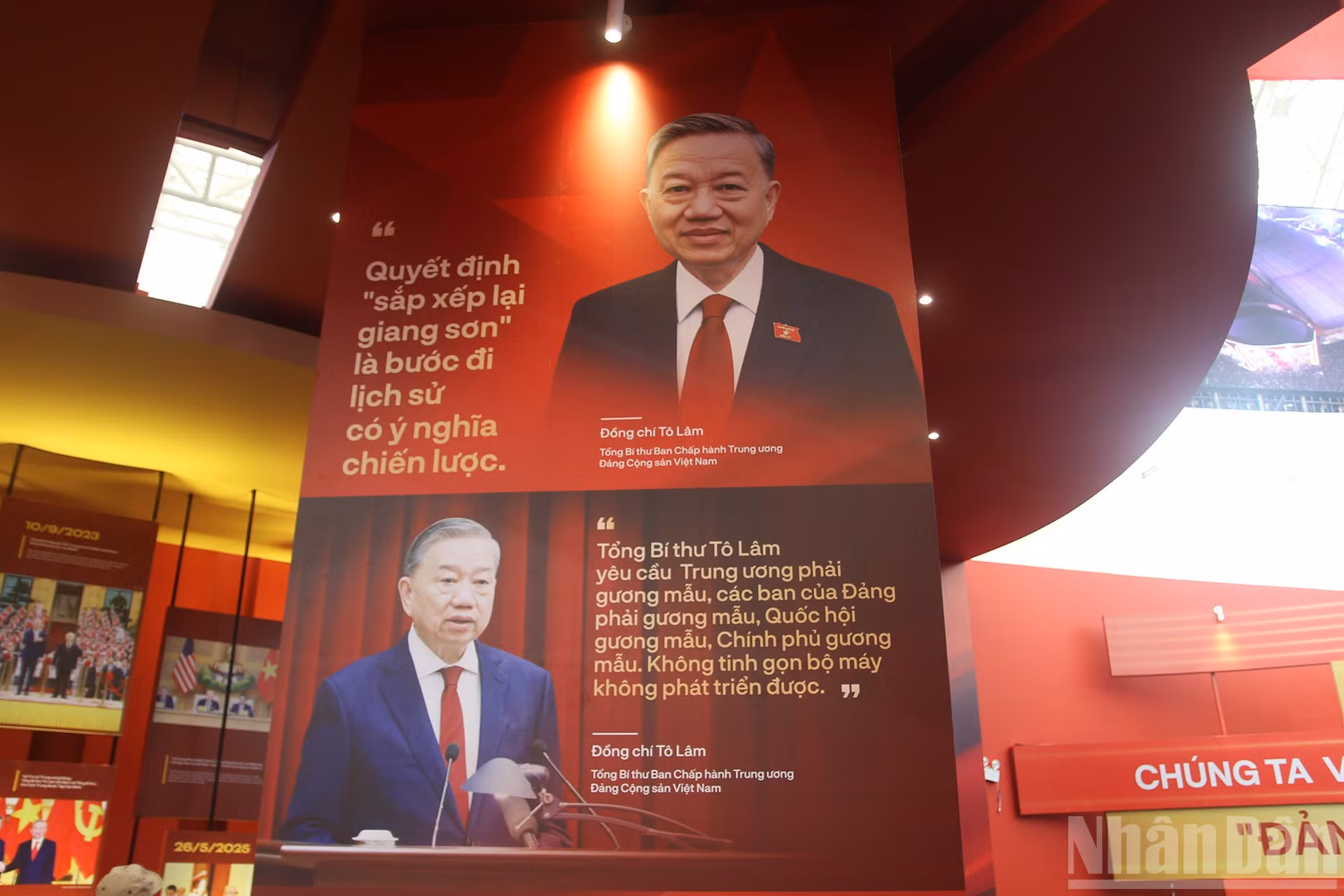 ndo_br_img-0476-copy.jpg