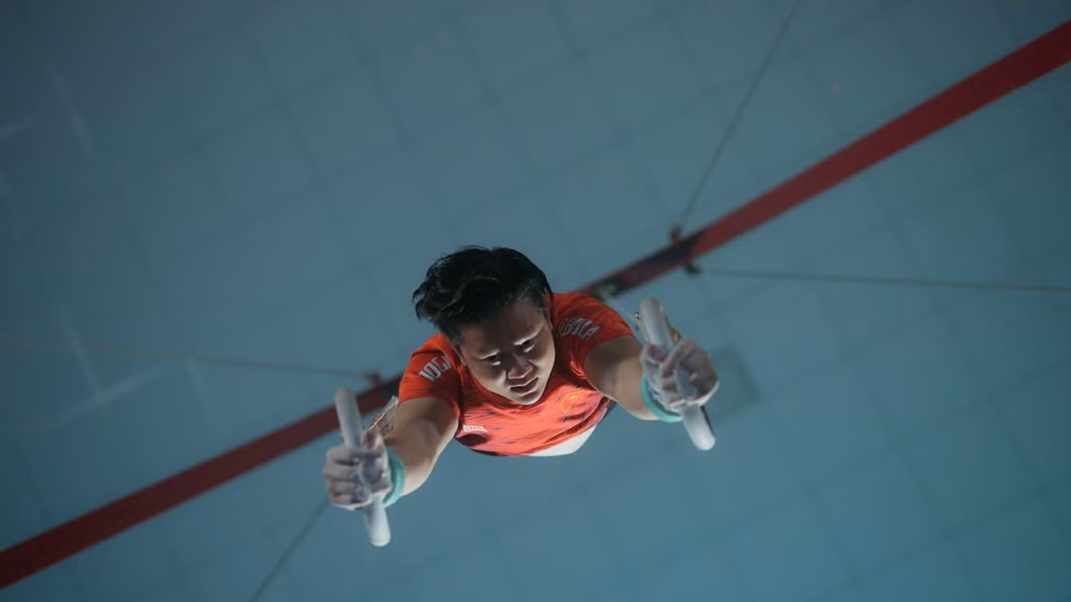 image-1.jpg