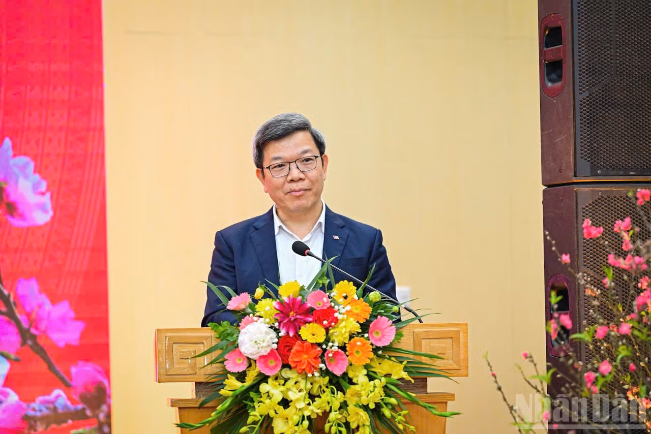 ndo_br_3179572325053599973.jpg