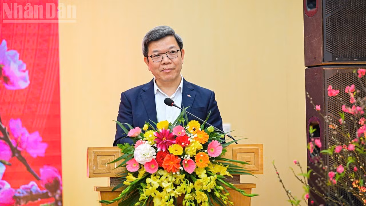 ndo_tl_3179572325053599973-7972.jpg