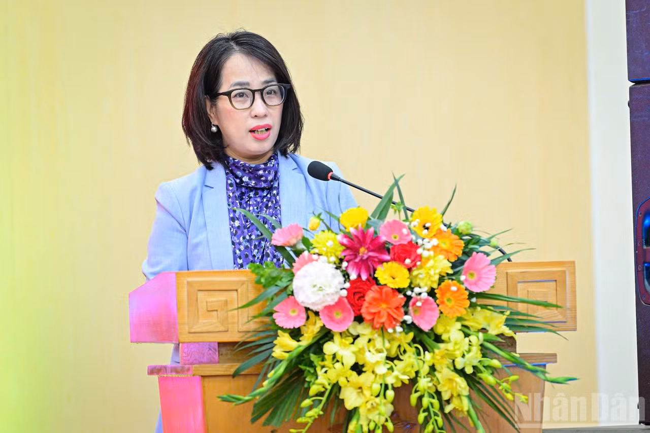 ndo_br_76667c5ee09b6ec5378a.jpg
