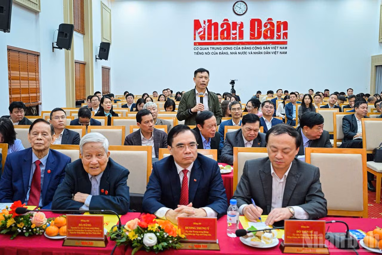 ndo_br_4112641051622647753.jpg
