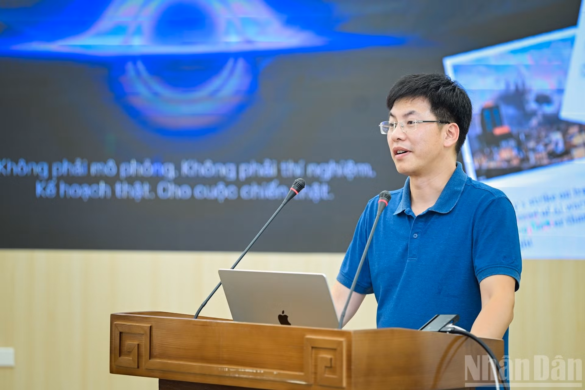 ndo_br_761406332328896885.jpg