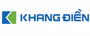 CÔNG TY CP ĐẦU TƯ VÀ KINH DOANH NHÀ KHANG ĐIỀN