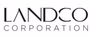 Công ty cổ phần Landco