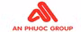 CÔNG TY TNHH MAY THÊU GIÀY AN PHƯỚC