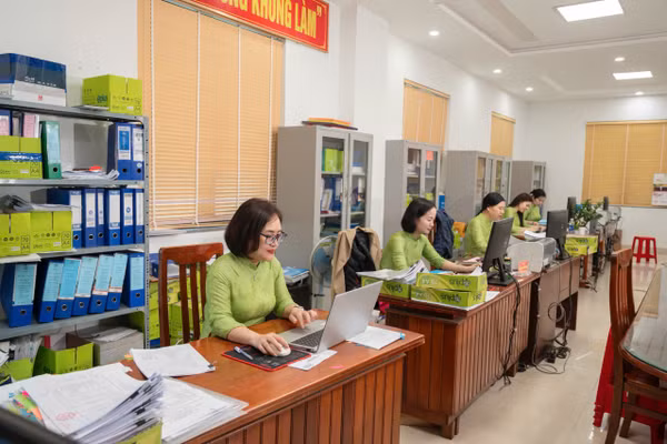 Cán bộ, hội viên phụ nữ Binh đoàn 11 phát huy giá trị văn hóa “Bộ đội Cụ Hồ” thời kỳ mới