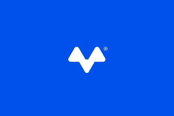 Meey Global Corp thông báo nộp hồ sơ đăng ký chứng khoán lên SEC