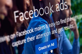 Các tổ chức tẩy chay quảng cáo trên Facebook vì không cam kết hành động.