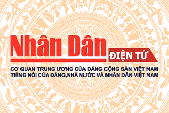 Một chuyên viên Văn phòng UBND TP Hải Phòng bị bắt do làm giả tài liệu