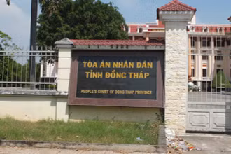 Ảnh minh họa.