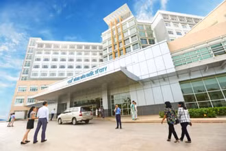 Bệnh viện Quốc tế City tiếp tục ngưng nhận khám và điều trị bệnh nhân đến ngày 3-8